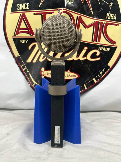 Blue Dragonfly Cardioid Condenser Microphone - Image 4