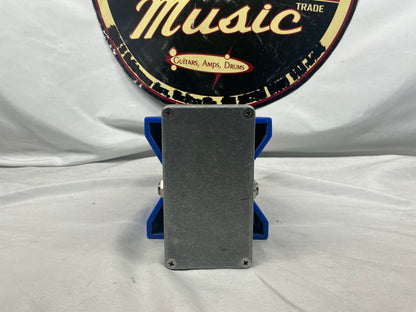 Devi Ever Soda Meiser Fuzz Pedal