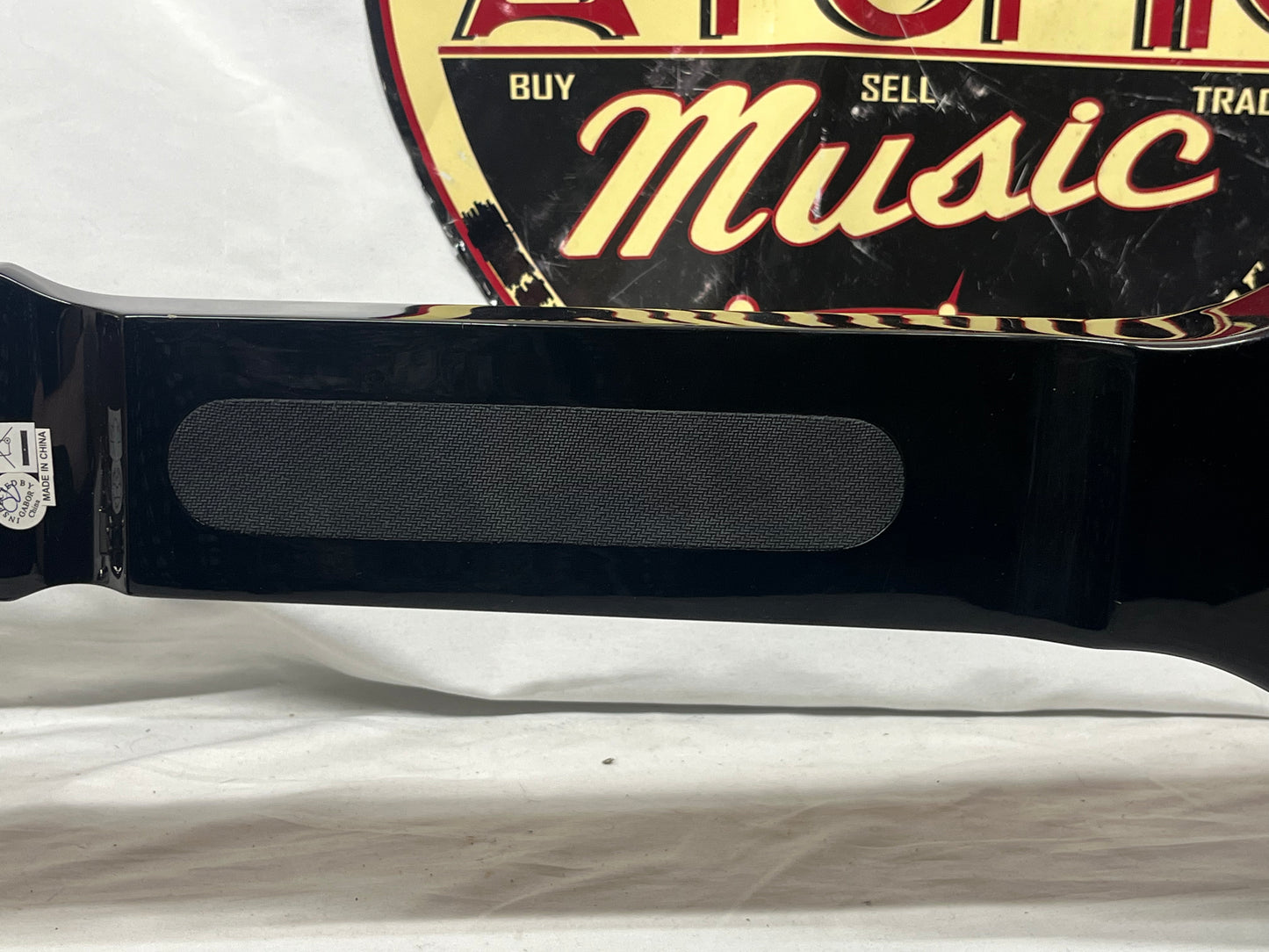 Epiphone Inspired by 1939 Electar Century Lap Steel Electric Guitar