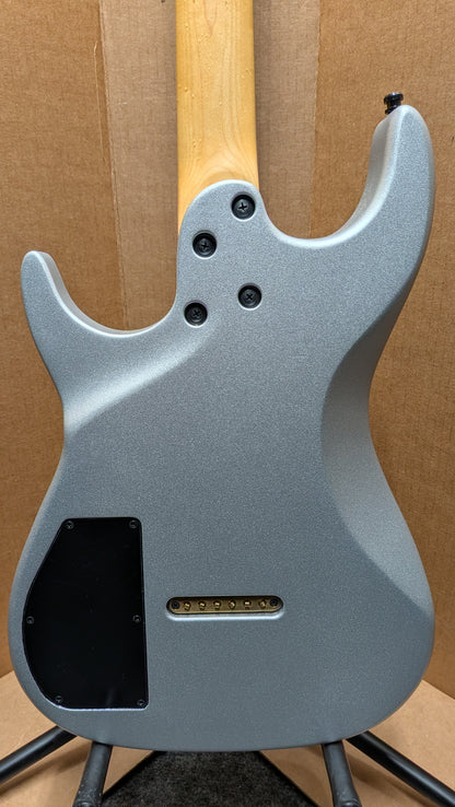 Godin Detour Electric Guitar