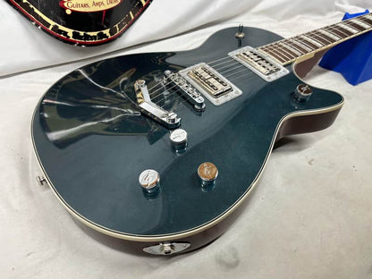 Gretsch G5220 Electromatic Jet HH Electric Guitar - Image 17