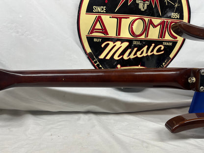 Hondo HP-1081 Longhorn Electric Guitarlin