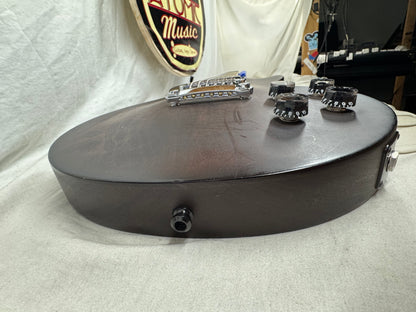 Gibson LPJ Les Paul Guitar 2013