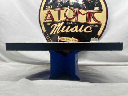 Polyend Tracker Standalone Audio Workstation with Box - Knob has been Modified