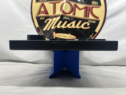 Polyend Tracker Standalone Audio Workstation