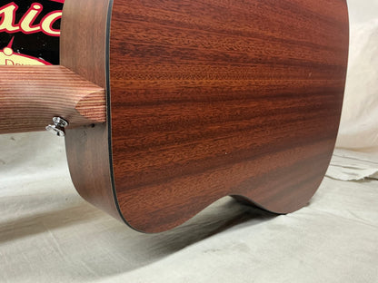 Martin - LXM Little Martin Acoustic Guitar