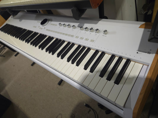 Arturia AstroLab 88-Key Stage Keyboard 2025 - Present - Local Pickup Only