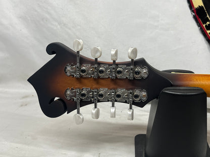 Morgan Monroe MMS-4F Mandolin