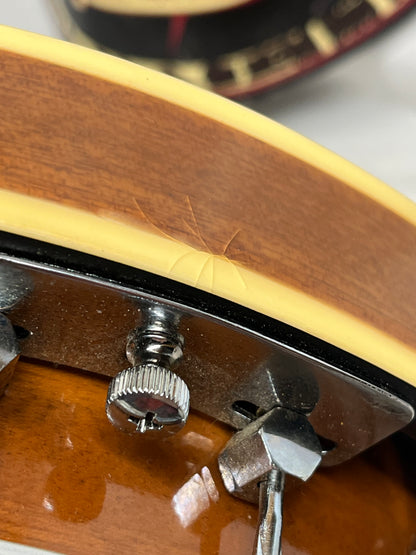 Rocky Top 5-String Banjo