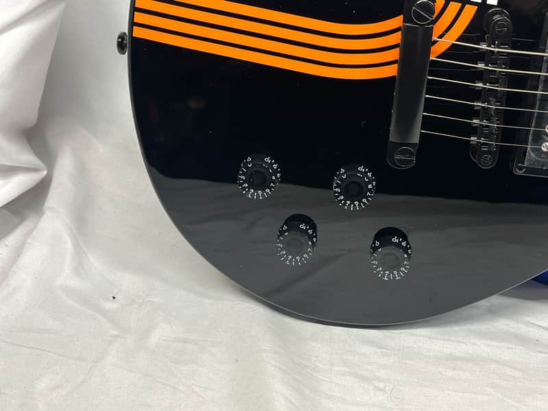 Dean Cadillac Harley Davidson Rolling USA - Image 5