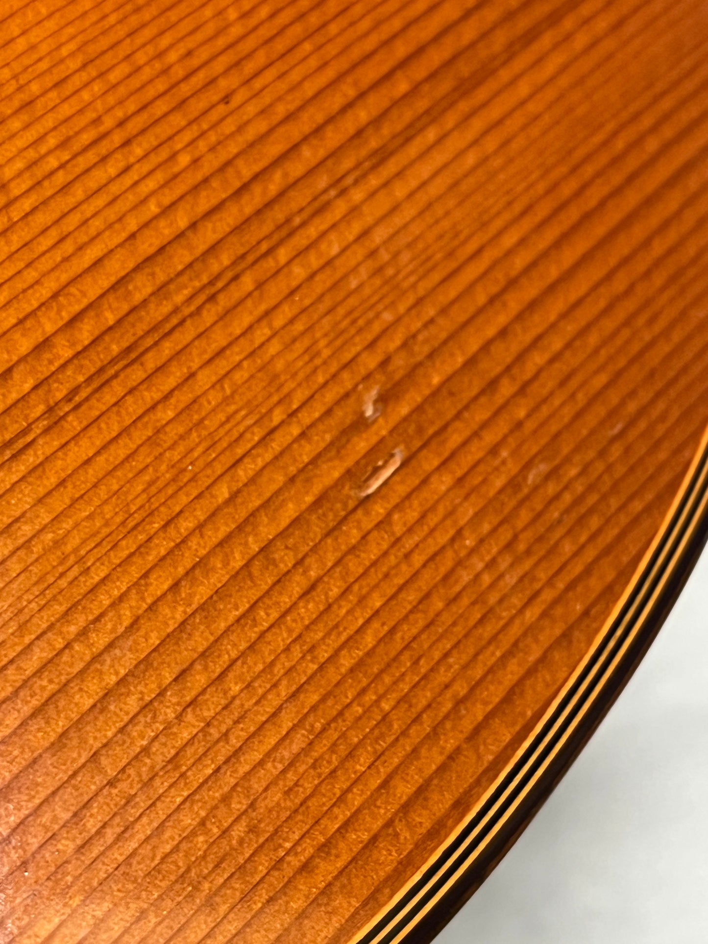 Aria AC-15 Concert Classical Acoustic Guitar