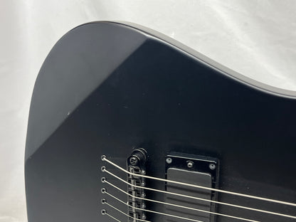 ESP E-II M-I Doublecut H Electric Guitar