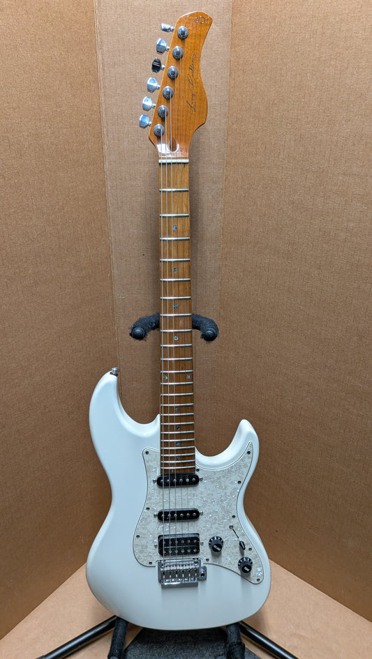 Sire Larry Carlton S7 Electric Guitar