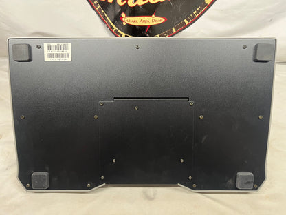 Boss BR-1180 Digital Recording Studio with Box