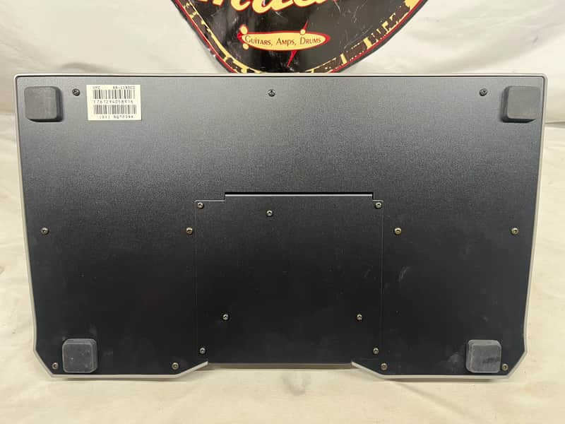 Boss BR-1180 Digital Recording Studio - Image 7
