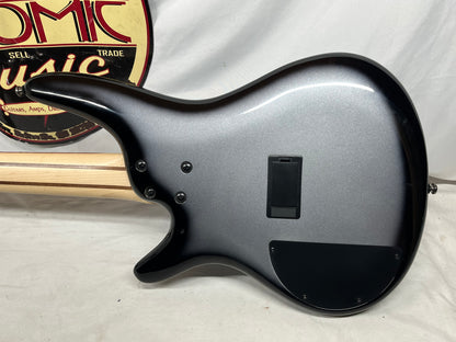 Ibanez Soundgear SR305E 5-String Electric Bass