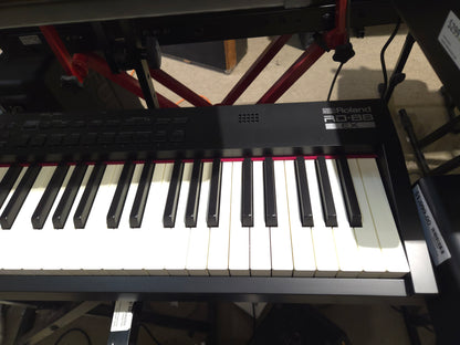 Roland RD-88EX 88-Key Digital Stage Piano 2025 - Present - Local Pickup Only