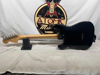 Fender Stratocaster Strat Electric Guitar MIM - Made in Mexico