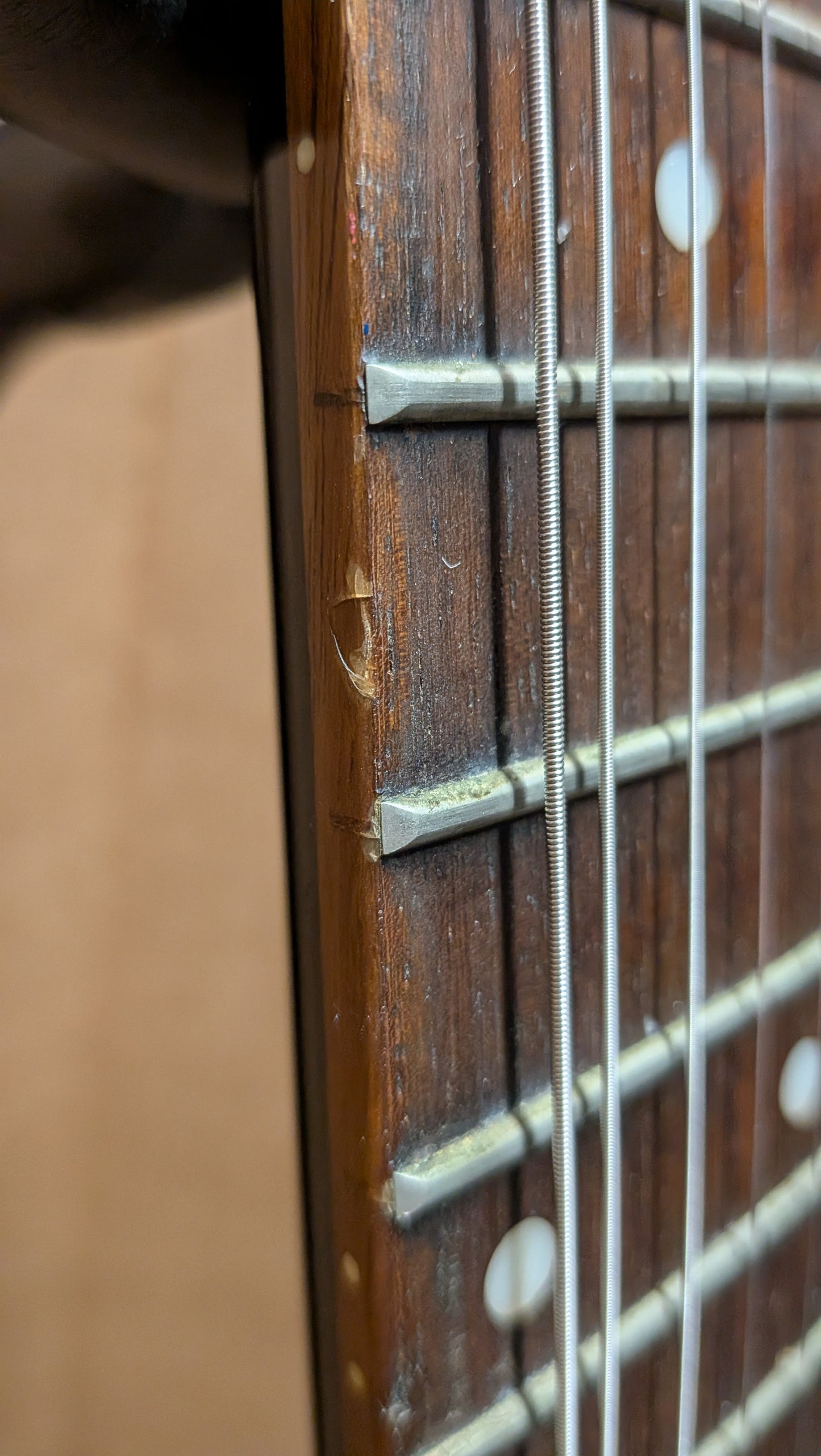 Epiphone Les Paul Special II Electric Guitar