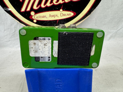TC Electronic Corona Chorus Pedal