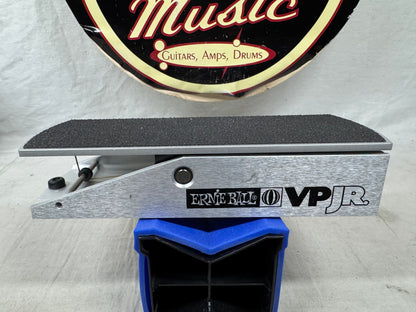Ernie Ball P06180 p0 6180 VPJR vp jr junior Volume Pedal