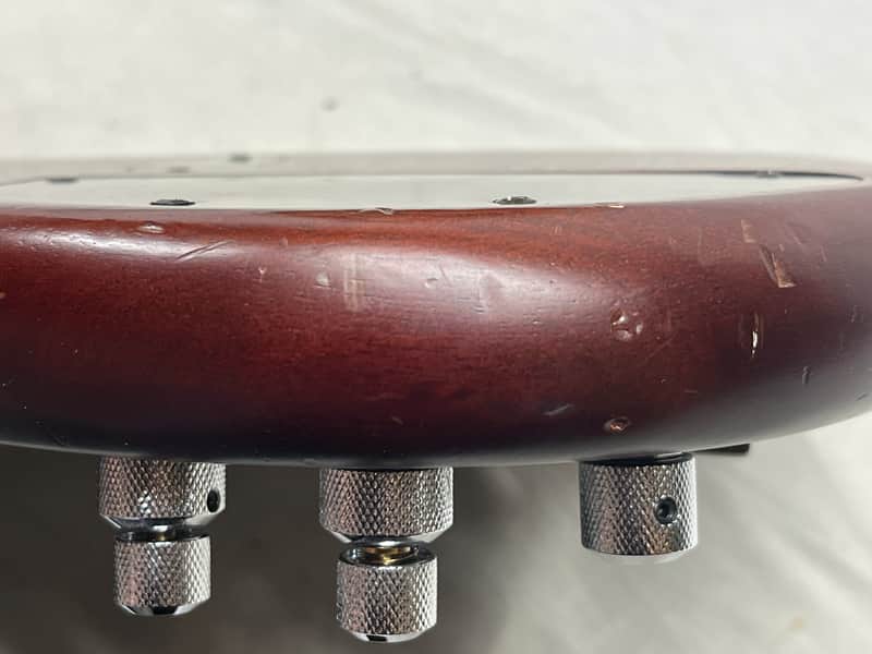 Ibanez Soundgear SR506 - Image 22