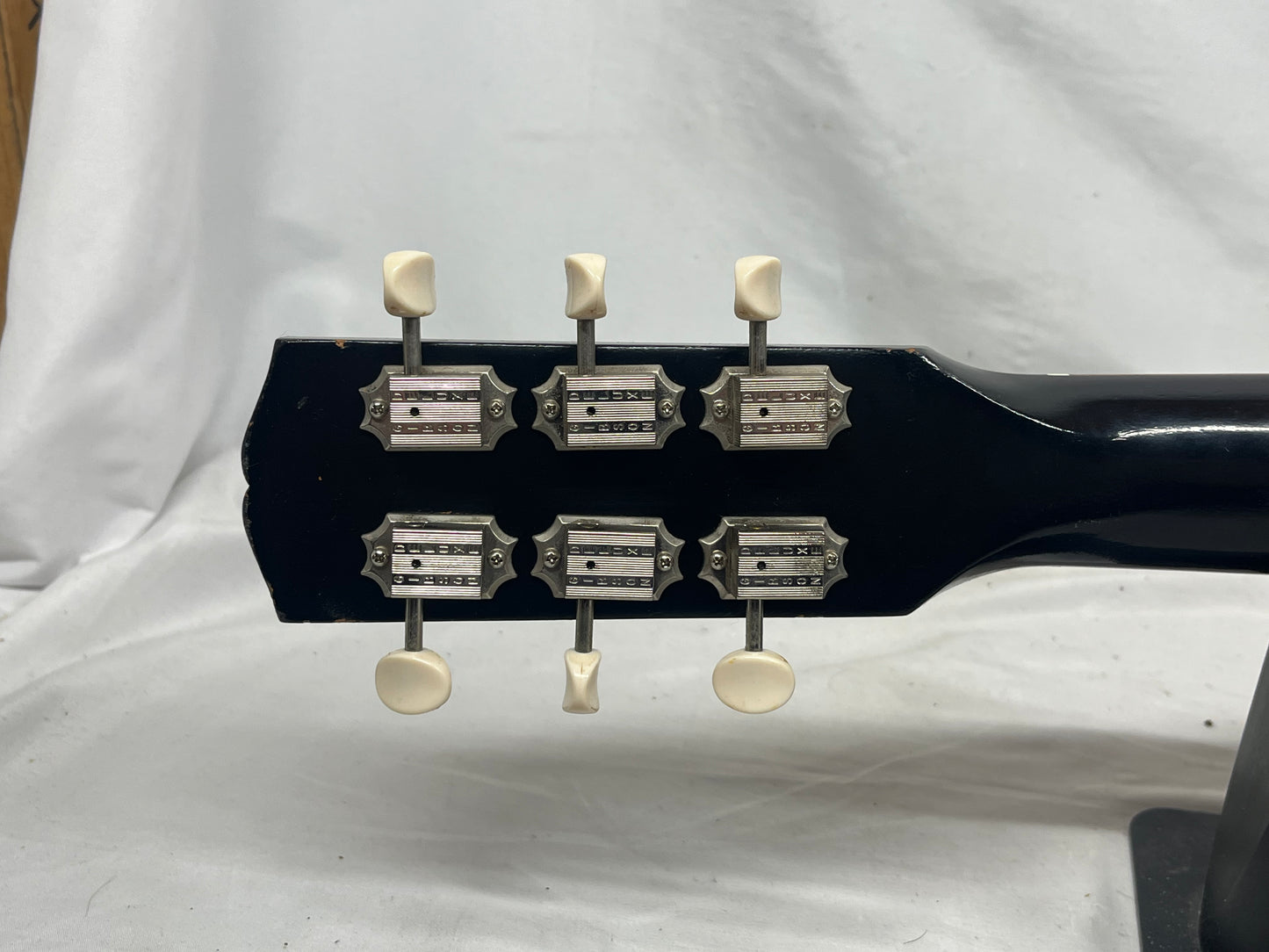 Gibson Melody Maker Singlecut Electric Guitar