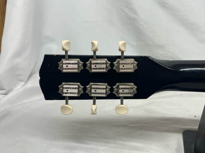 Gibson Melody Maker - Image 9