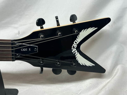 Dean Cadillac Harley Davidson Rolling USA - Image 7