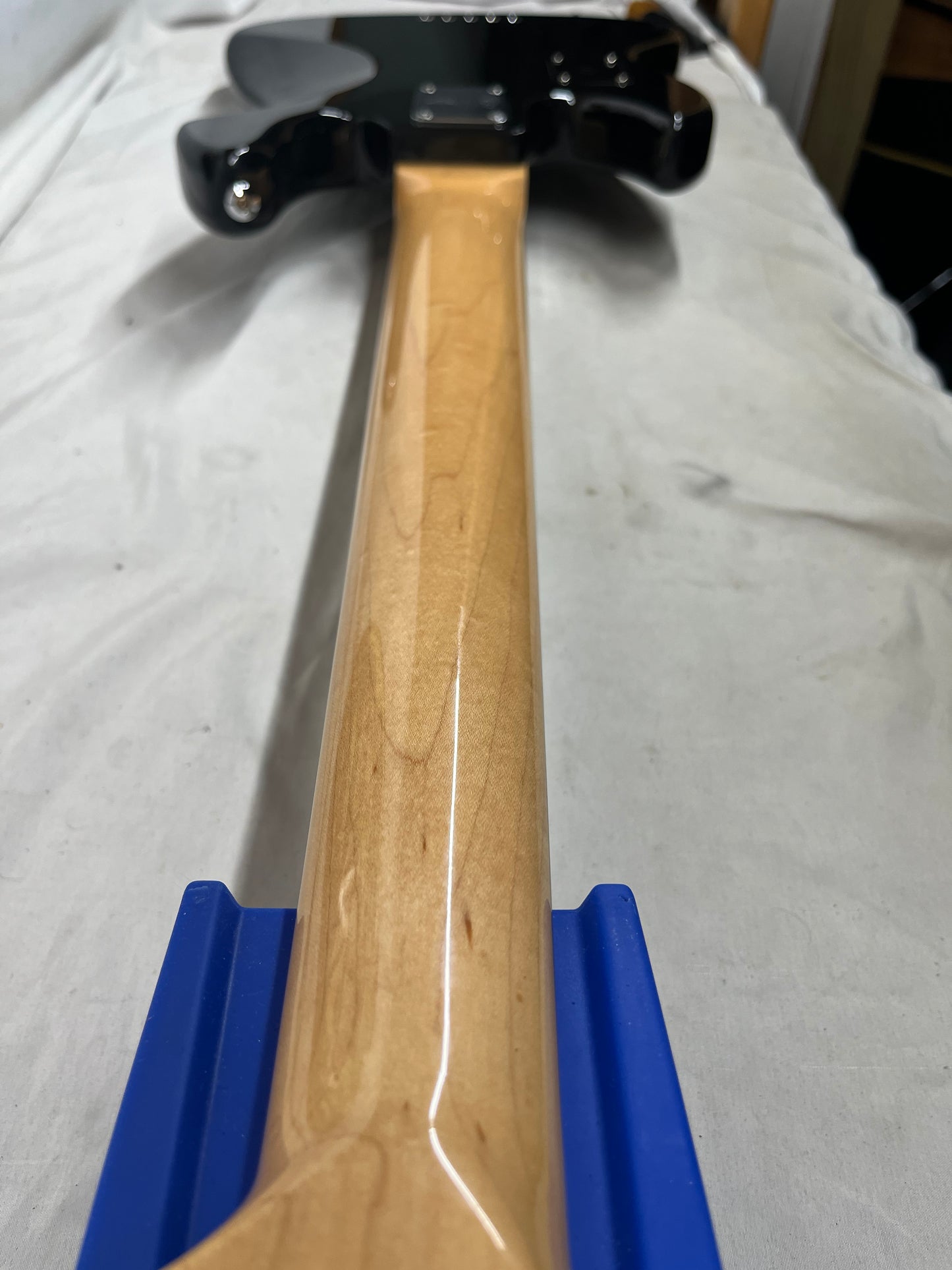 Sire Marcus Miller V7 5-String Electric Bass