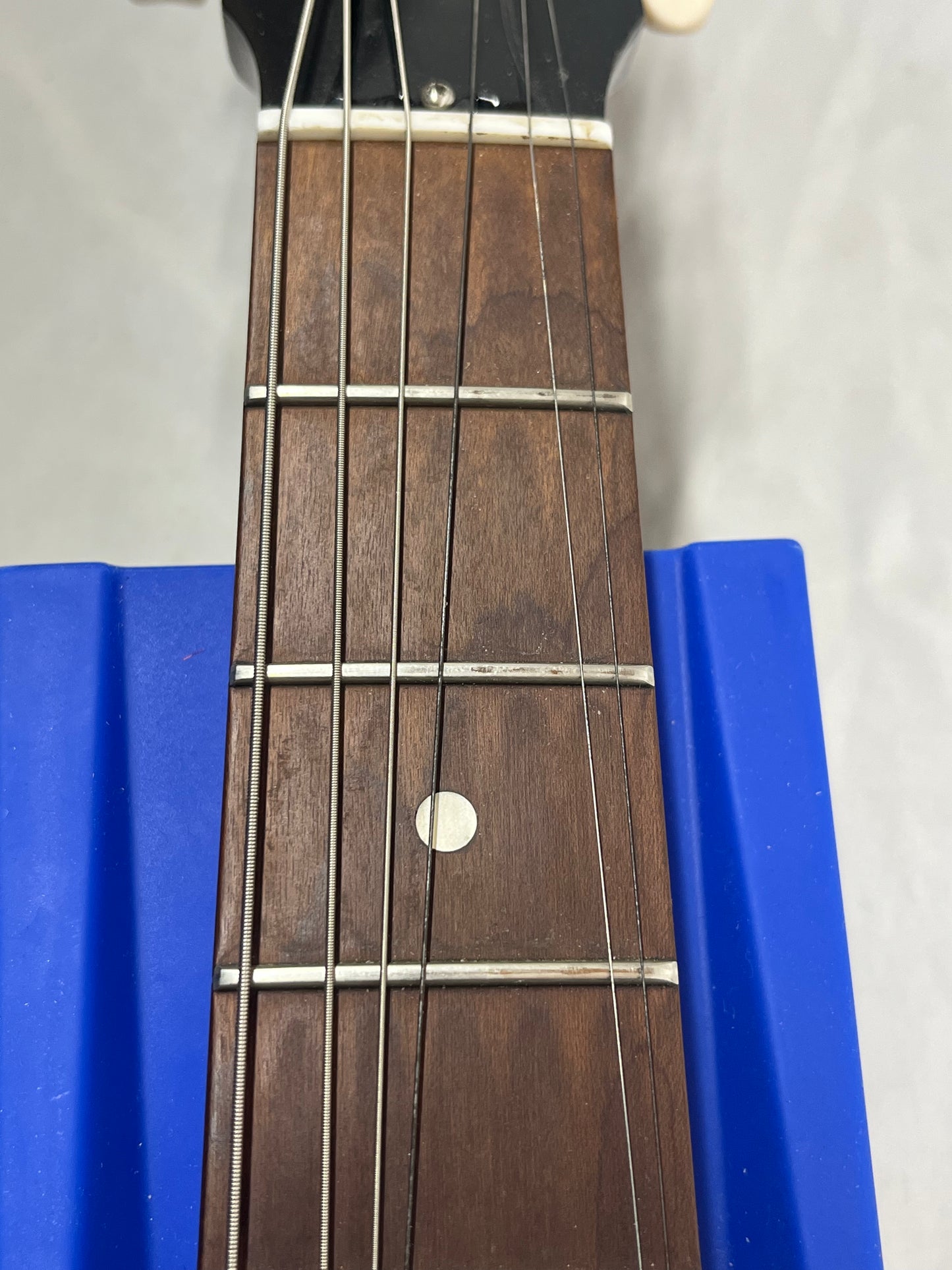 Gibson Melody Maker Singlecut Electric Guitar