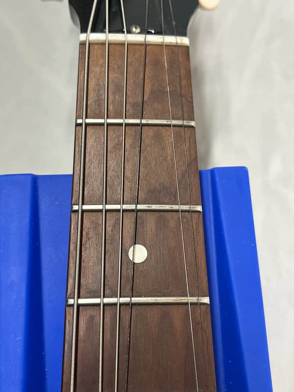 Gibson Melody Maker - Image 23