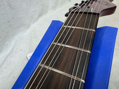 TWS TW t.w. Smith Gordon 7-string Guitar - Image 19