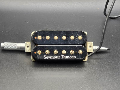 Seymour Duncan SH-14 Custom 5 Bridge Humbucker