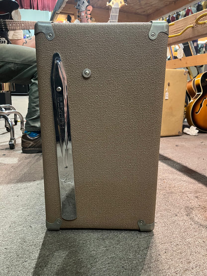 Fender Tone Ring 12" Speaker Cabinet - Local Pickup Only