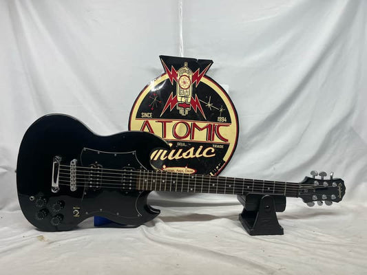Epiphone SG G-310 Electric Guitar