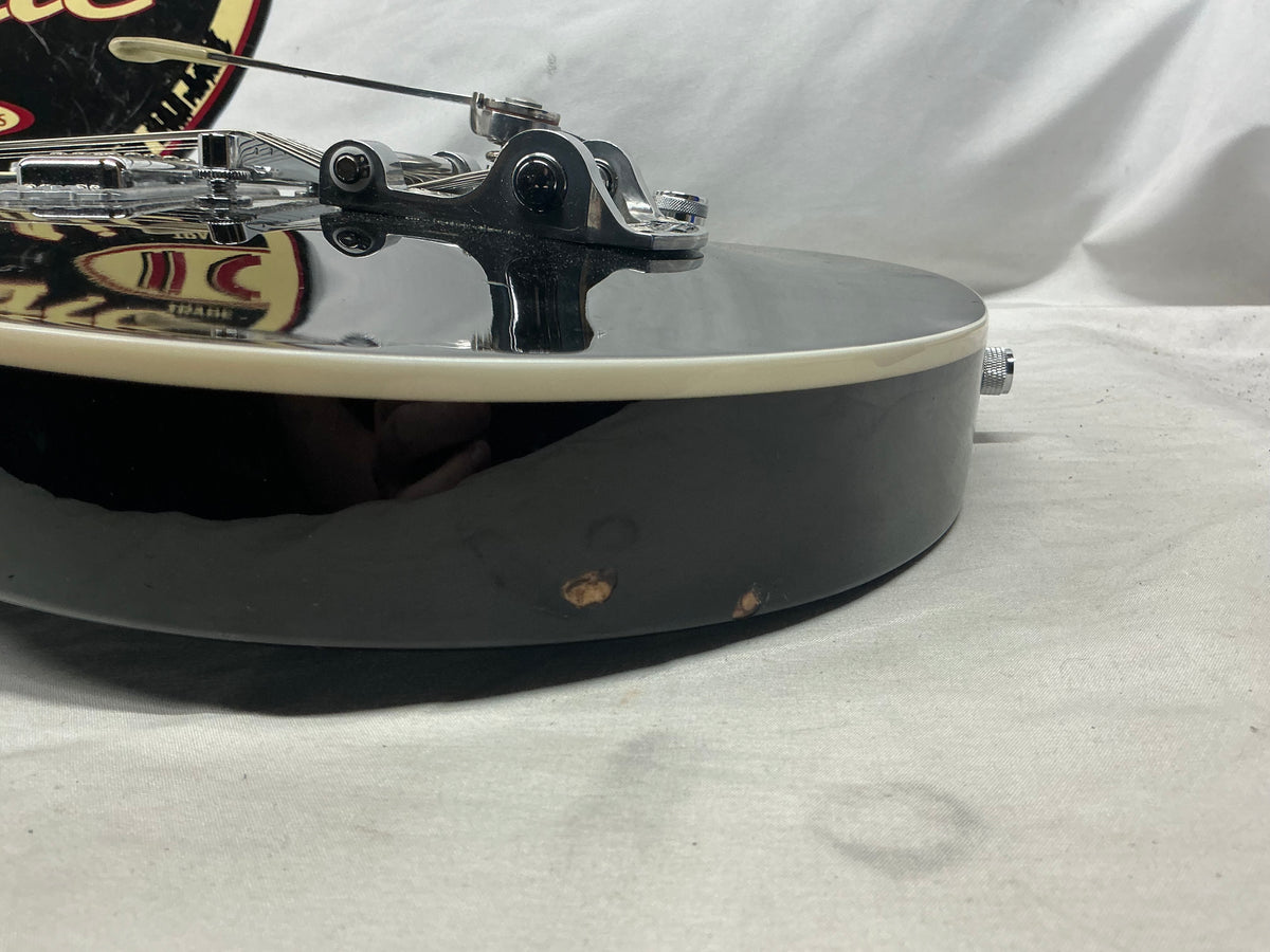 Gretsch G5230T Electromatic - Black
