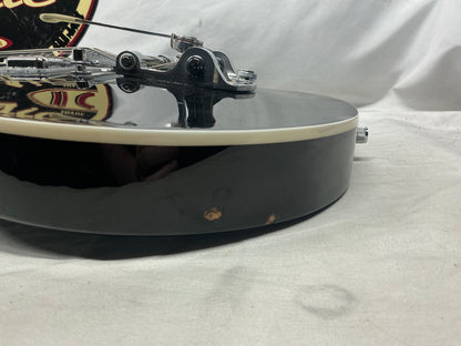 Gretsch G5230T Electromatic - Black