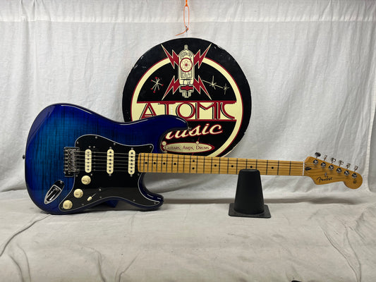 Fender Limited Edition Player II Stratocaster Strat MIM - Made in Mexico