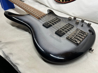 Ibanez Soundgear SR305E 5-String Electric Bass