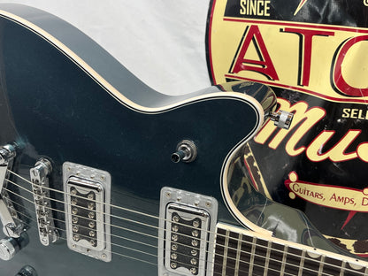 Gretsch G5222 Electromatic Double Jet Electric Guitar