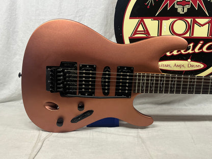 Ibanez S Series S370 Electric Guitar