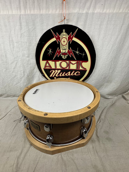 Tama SLP Sound Lab Project 14x6.5 Snare Drum
