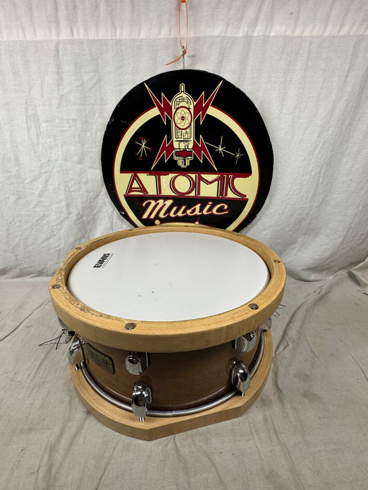 Tama SLP Sound Lab Project 14x6.5 Snare Drum