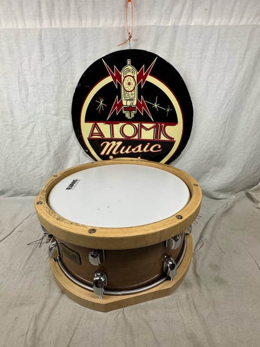 Tama SLP Sound Lab Project 14x6.5 Snare Drum