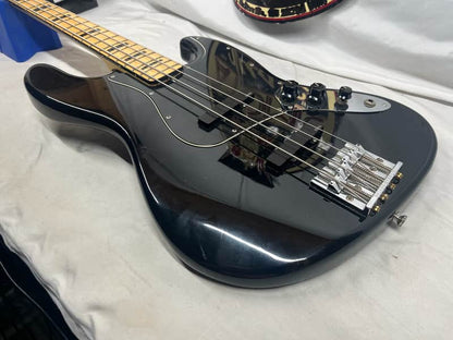 Fender Geddy Lee Signature Jazz Bass - Image 19