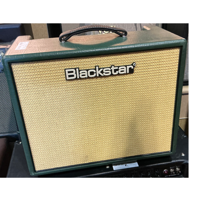 Blackstar JJN20 jjn 20 Jared James Nichols Signature Guitar Combo Amplifier - Local Pickup Only