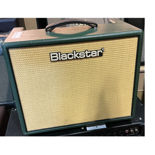 Blackstar JJN20 jjn 20 Jared James Nichols Signature Guitar Combo Amplifier - Local Pickup Only