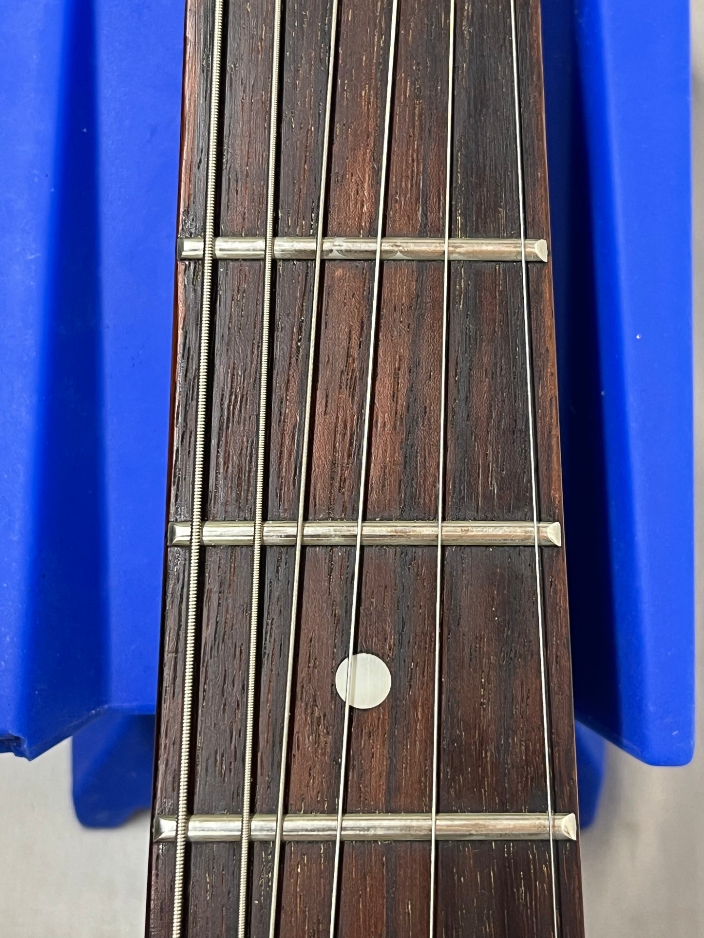 Gretsch G5425 Electromatic Jet Club SInglecut Electric Guitar
