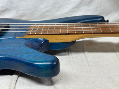 Yamaha TRB-4II trb4 4-string Bass - MIJ Made In Japan